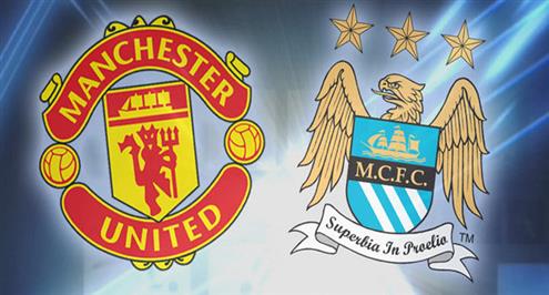 بالفيديو.. ديربي مانشستر.. دينيس لو .. حين تحبط لتسجيل هدفاً أسطورياً